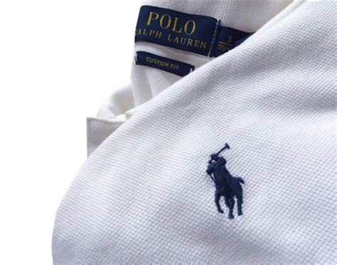 ralph lauren made in vietnam.